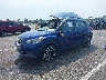 3N1CP5CU5JL****** Usados y Reparables 2018 Nissan Kicks en Fort Wayne