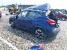 3N1CP5CU5JL****** Salvamento y Reparables 2018 Nissan Kicks en Fort Wayne