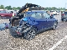 3N1CP5CU5JL****** Salvamento y Destrozados 2018 Nissan Kicks en Estado de Indiana