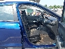 3N1CP5CU5JL****** Usados y Reparables 2018 Nissan Kicks en Estado de Indiana
