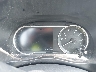 3N1CP5CU5JL****** Salvamento 2018 Nissan Kicks en Fort Wayne