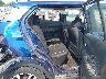3N1CP5CU5JL****** Destrozados 2018 Nissan Kicks en Fort Wayne