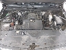 1GCVKREH0EZ****** Reparables 2014 Chevrolet Silverado 1500 en Grand Rapids