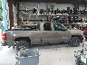 1GCVKREH0EZ****** Usados 2014 Chevrolet Silverado 1500 en Estado de Michigan
