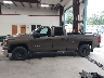 1GCVKREH0EZ****** Reparables 2014 Chevrolet Silverado 1500 en Estado de Michigan