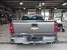 1GCVKREH0EZ****** Destrozados 2014 Chevrolet Silverado 1500