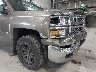 1GCVKREH0EZ****** Usados 2014 Chevrolet Silverado 1500