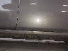 1GCVKREH0EZ****** Reparables 2014 Chevrolet Silverado 1500