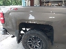 1GCVKREH0EZ****** Salvamento y Destrozados 2014 Chevrolet Silverado 1500 en Grand Rapids