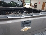 1GCVKREH0EZ****** Usados y Reparables 2014 Chevrolet Silverado 1500 en Grand Rapids