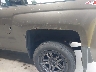 1GCVKREH0EZ****** Salvamento y Reparables 2014 Chevrolet Silverado 1500 en Grand Rapids