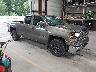 1GCVKREH0EZ****** Salvamento y Destrozados 2014 Chevrolet Silverado 1500 en Grand Rapids