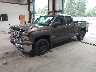 1GCVKREH0EZ****** Usados y Reparables 2014 Chevrolet Silverado 1500 en Grand Rapids