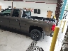 1GCVKREH0EZ****** Salvamento y Reparables 2014 Chevrolet Silverado 1500 en Grand Rapids