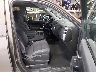 1GCVKREH0EZ****** Usados y Reparables 2014 Chevrolet Silverado 1500 en Estado de Michigan