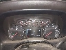 1GCVKREH0EZ****** Salvamento 2014 Chevrolet Silverado 1500 en Grand Rapids