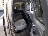 1GCVKREH0EZ****** Destrozados 2014 Chevrolet Silverado 1500 en Grand Rapids