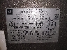 1GCVKREH0EZ****** Usados 2014 Chevrolet Silverado 1500 en Grand Rapids