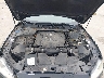 SAJWA2GB7BL****** Repairable 2011 Jaguar XJ-Series in Saint Louis