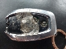 SAJWA2GB7BL****** Salvage 2011 Jaguar XJ-Series in Illinois State