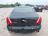 SAJWA2GB7BL****** Wrecked 2011 Jaguar XJ-Series in Illinois State
