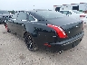 SAJWA2GB7BL****** Salvage and Repairable 2011 Jaguar XJ-Series in Saint Louis