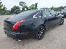 SAJWA2GB7BL****** Salvage and Wrecked 2011 Jaguar XJ-Series in Illinois State