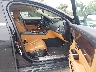 SAJWA2GB7BL****** Used and Repairable 2011 Jaguar XJ-Series in Illinois State