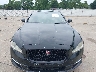 SAJWA2GB7BL****** Salvage and Repairable 2011 Jaguar XJ-Series in Illinois State