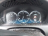 SAJWA2GB7BL****** Salvage 2011 Jaguar XJ-Series in Saint Louis