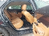 SAJWA2GB7BL****** Wrecked 2011 Jaguar XJ-Series in Saint Louis