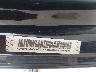 SAJWA2GB7BL****** Used 2011 Jaguar XJ-Series in Saint Louis