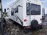4YDF31826A2****** Salvamento y Reparables 2010 Keystone Cougar 318sab en Saint Louis