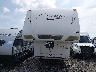 4YDF31826A2****** Salvamento y Reparables 2010 Keystone Cougar 318sab en Estado de Illinois