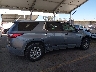 1GNERFKW2KJ****** Reparables 2019 Chevrolet Traverse en Estado de California