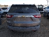 1GNERFKW2KJ****** Usados 2019 Chevrolet Traverse