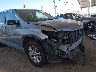 1GNERFKW2KJ****** Reparables 2019 Chevrolet Traverse