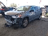 1GNERFKW2KJ****** Usados y Reparables 2019 Chevrolet Traverse en North Hollywood