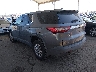 1GNERFKW2KJ****** Salvamento y Reparables 2019 Chevrolet Traverse en North Hollywood