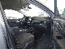 1GNERFKW2KJ****** Usados y Reparables 2019 Chevrolet Traverse en Estado de California