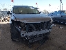 1GNERFKW2KJ****** Salvamento y Reparables 2019 Chevrolet Traverse en Estado de California