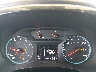 1GNERFKW2KJ****** Salvamento 2019 Chevrolet Traverse en North Hollywood