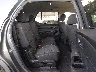 1GNERFKW2KJ****** Destrozados 2019 Chevrolet Traverse en North Hollywood