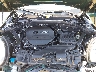 WMWLN5C53G2****** Repairable 2016 MINI Clubman in San Diego