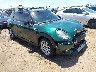 WMWLN5C53G2****** Salvage and Wrecked 2016 MINI Clubman in San Diego