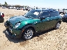 WMWLN5C53G2****** Used and Repairable 2016 MINI Clubman in San Diego