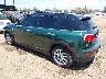 WMWLN5C53G2****** Salvage and Repairable 2016 MINI Clubman in San Diego