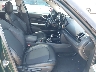 WMWLN5C53G2****** Used and Repairable 2016 MINI Clubman in California State