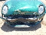 WMWLN5C53G2****** Salvage and Repairable 2016 MINI Clubman in California State