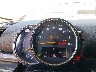 WMWLN5C53G2****** Salvage 2016 MINI Clubman in San Diego